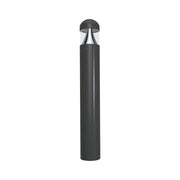 RAB B17 Field Adjustable Bollards - Bees Lighting