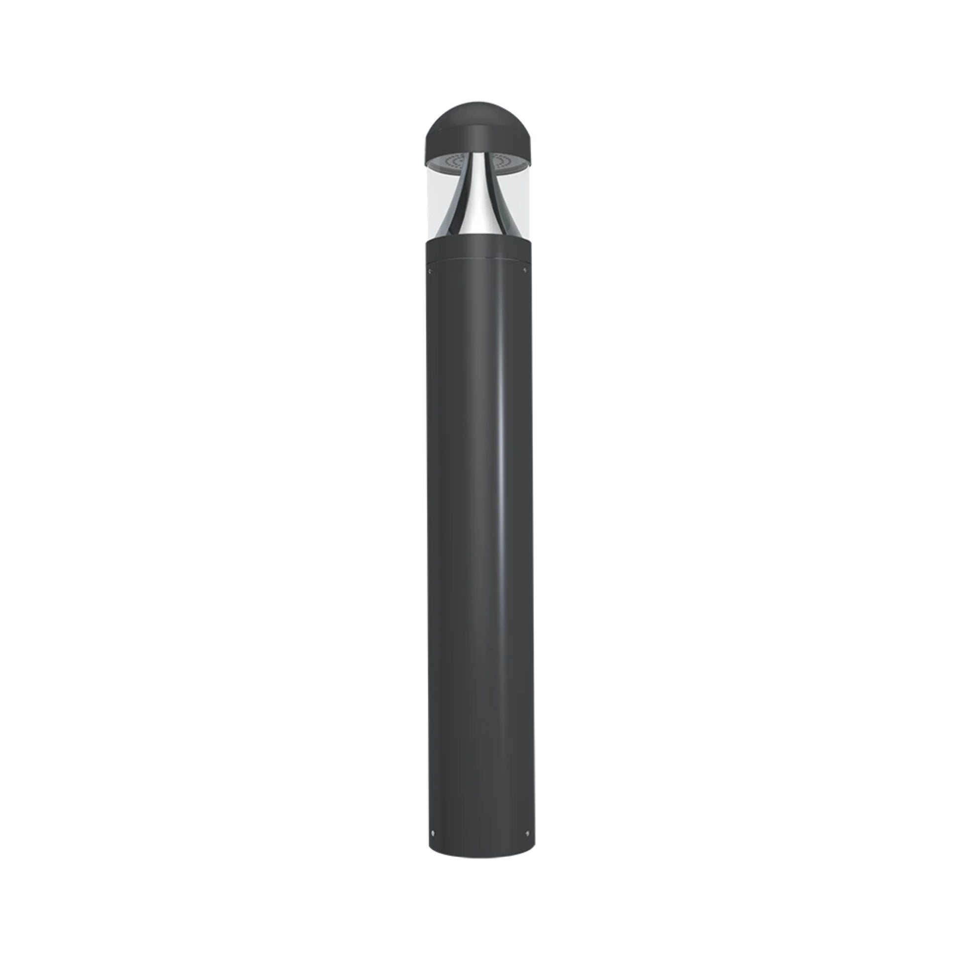 RAB B17 Field Adjustable Bollards - Bees Lighting