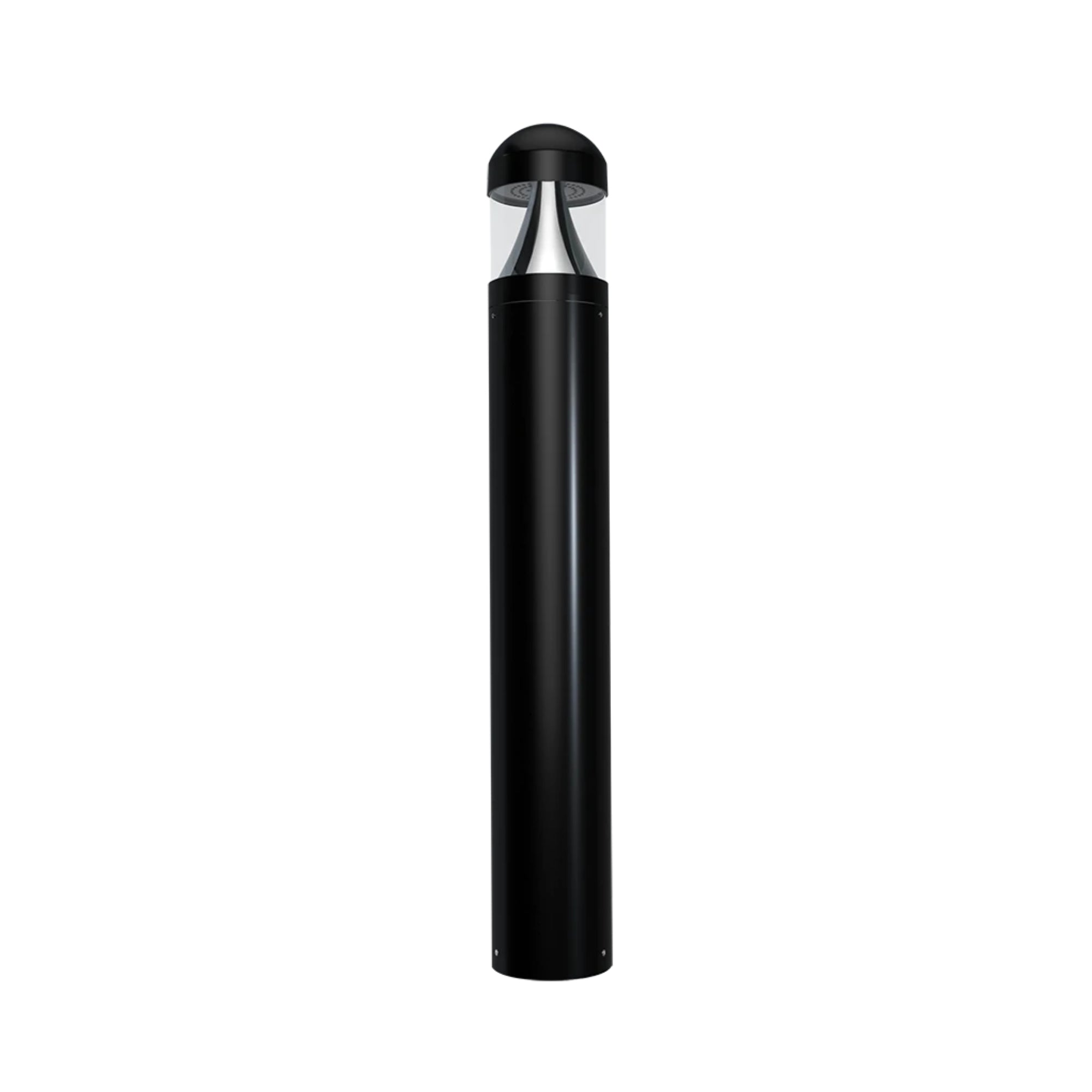 RAB B17 Field Adjustable Bollards - Bees Lighting