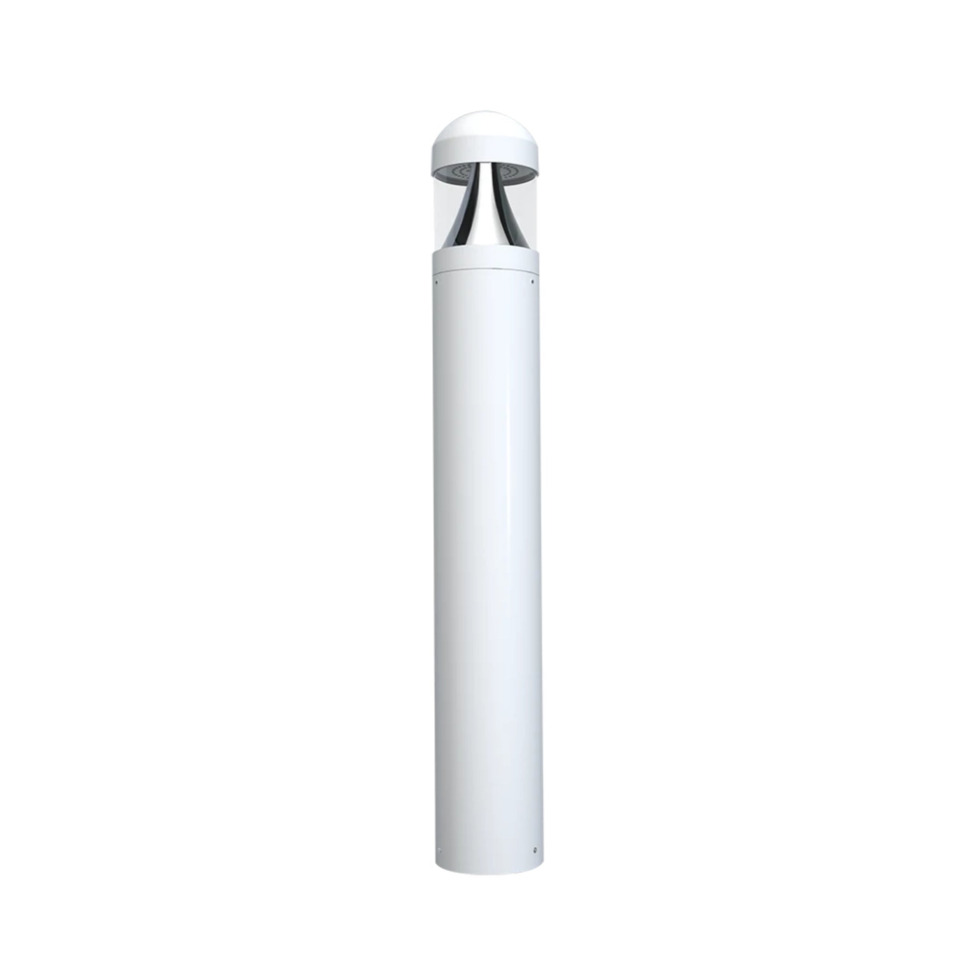 RAB B17 Field Adjustable Bollards - Bees Lighting