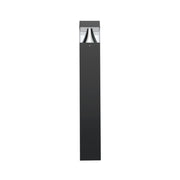 RAB B17 Field Adjustable Bollards - Bees Lighting