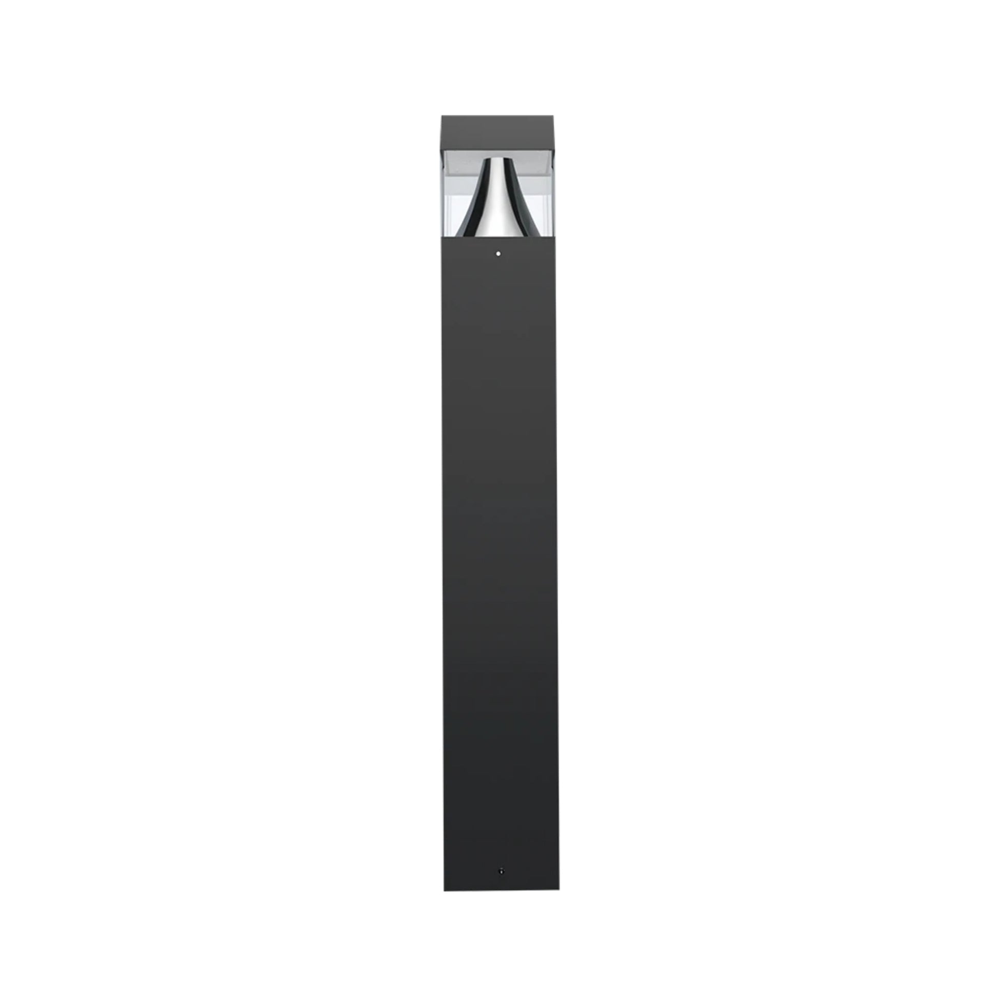 RAB B17 Field Adjustable Bollards - Bees Lighting