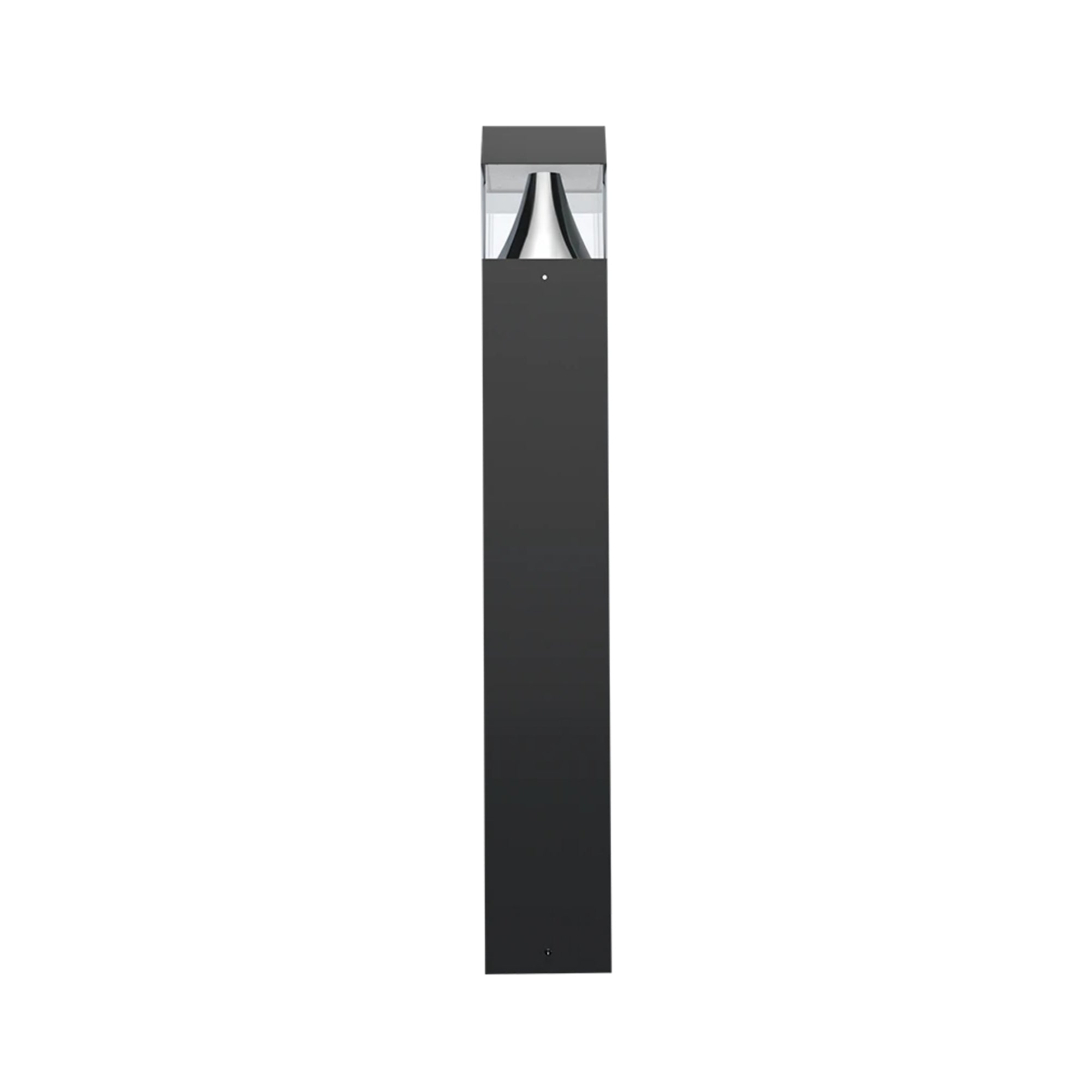 RAB B17 Field Adjustable Bollards - Bees Lighting