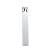 RAB B17 Field Adjustable Bollards - Bees Lighting