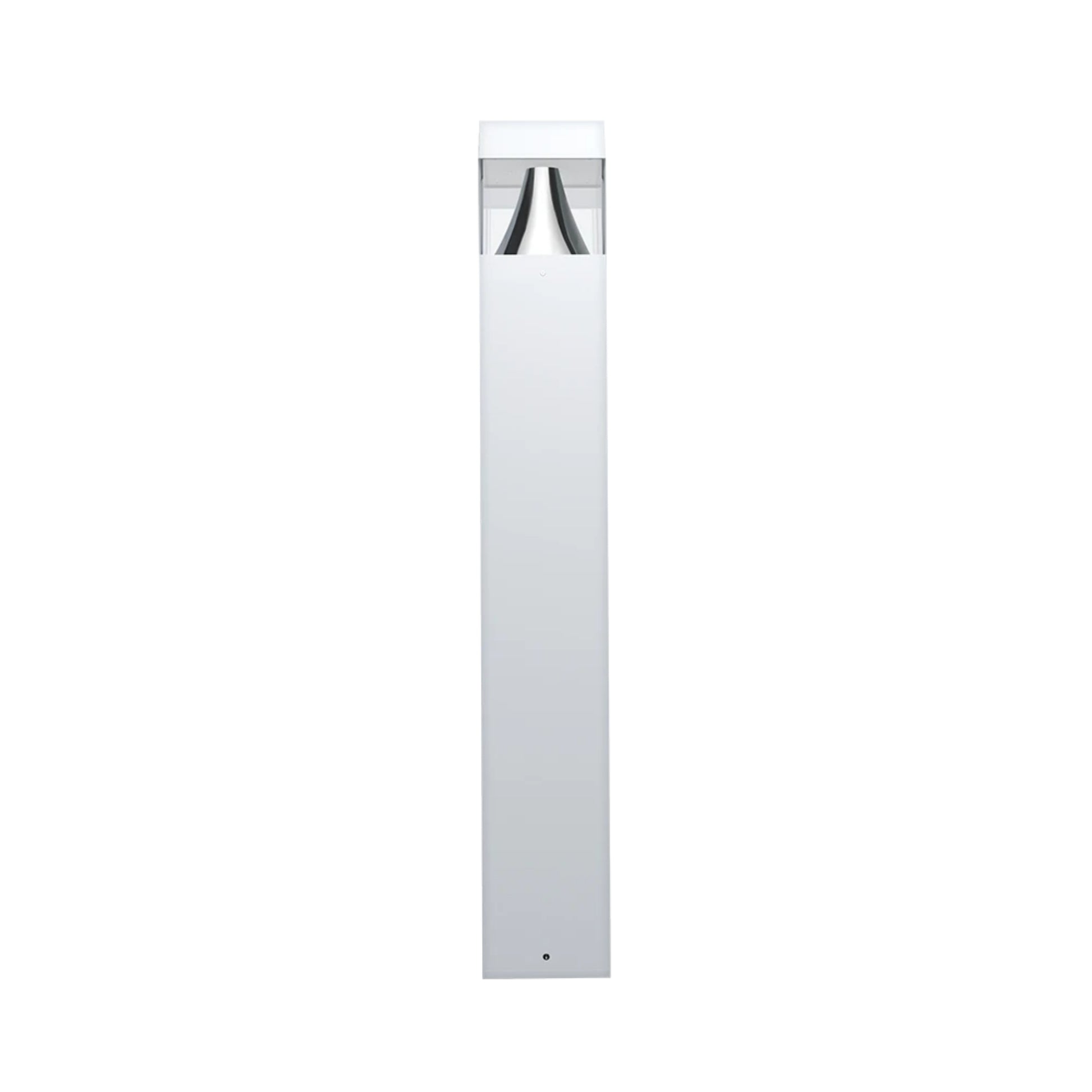RAB B17 Field Adjustable Bollards - Bees Lighting