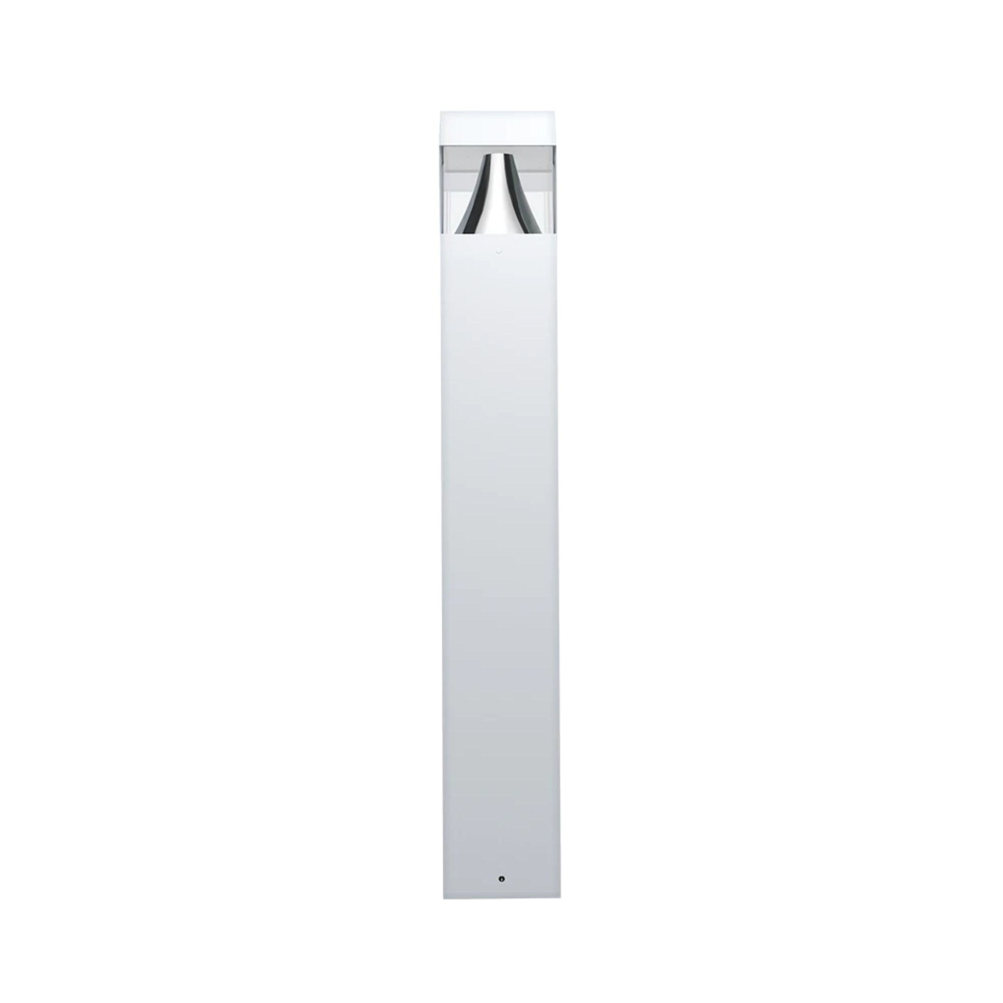 RAB B17 Field Adjustable Bollards - Bees Lighting