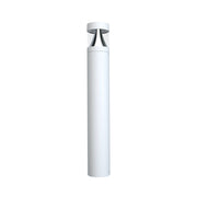 RAB B17 Field Adjustable Bollards - Bees Lighting