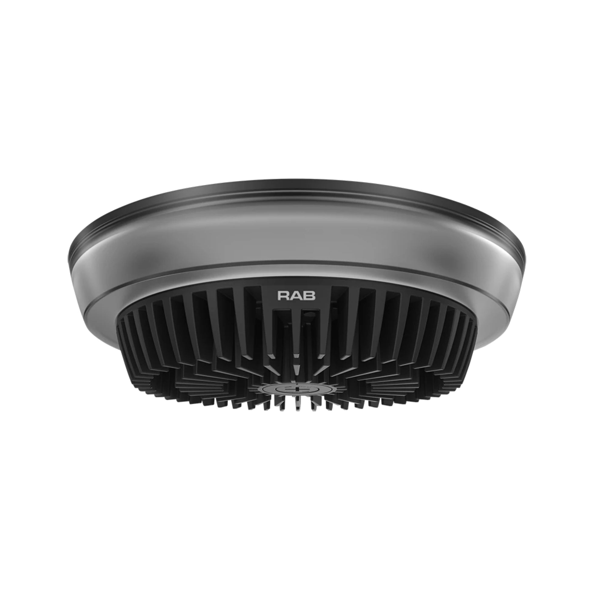 RAB PARK34 Field Adjustable Garage Light - Bees Lighting