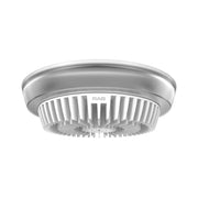 RAB PARK34 Field Adjustable Garage Light - Bees Lighting