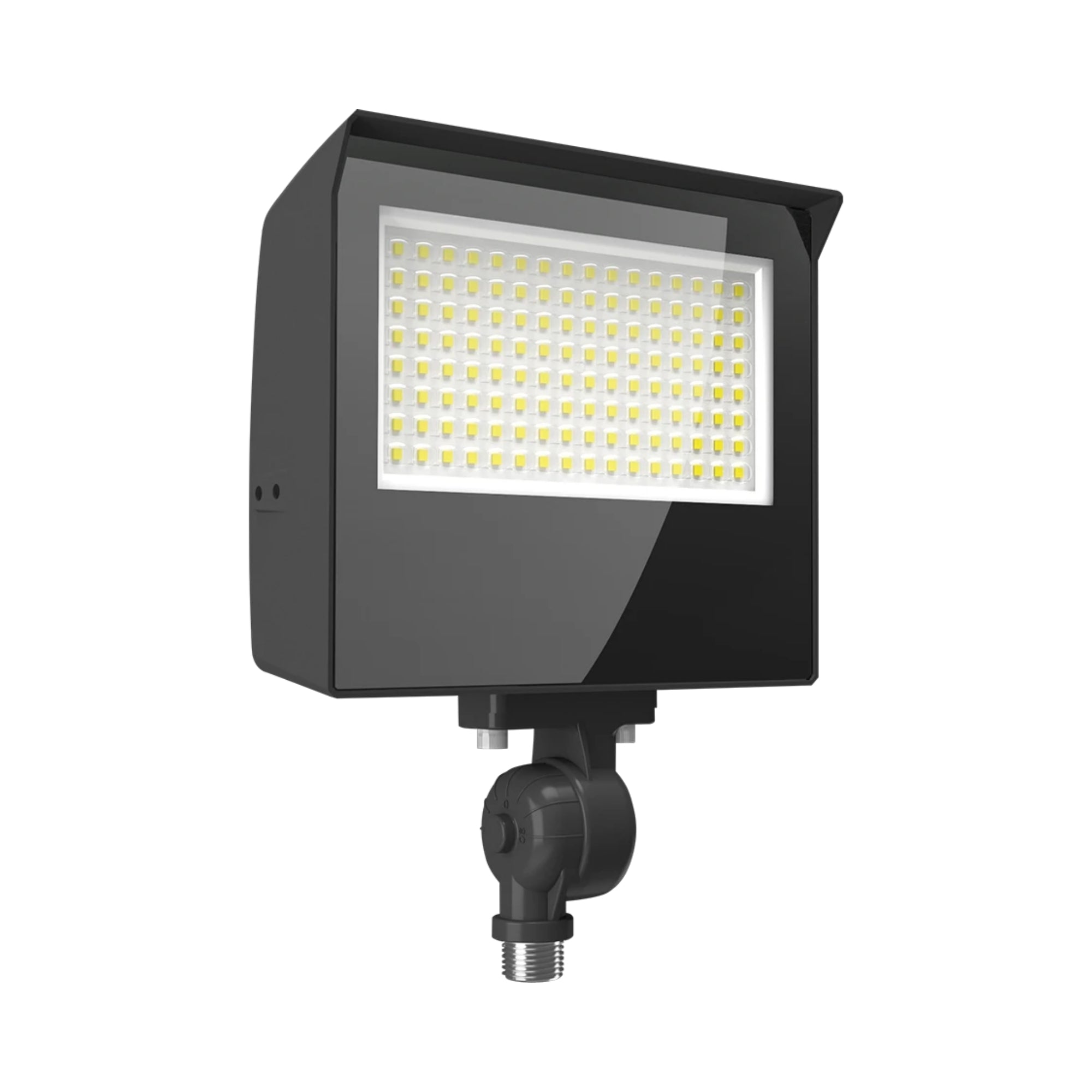 RAB X22 5-Way Selectable Flood Light - Bees Lighting