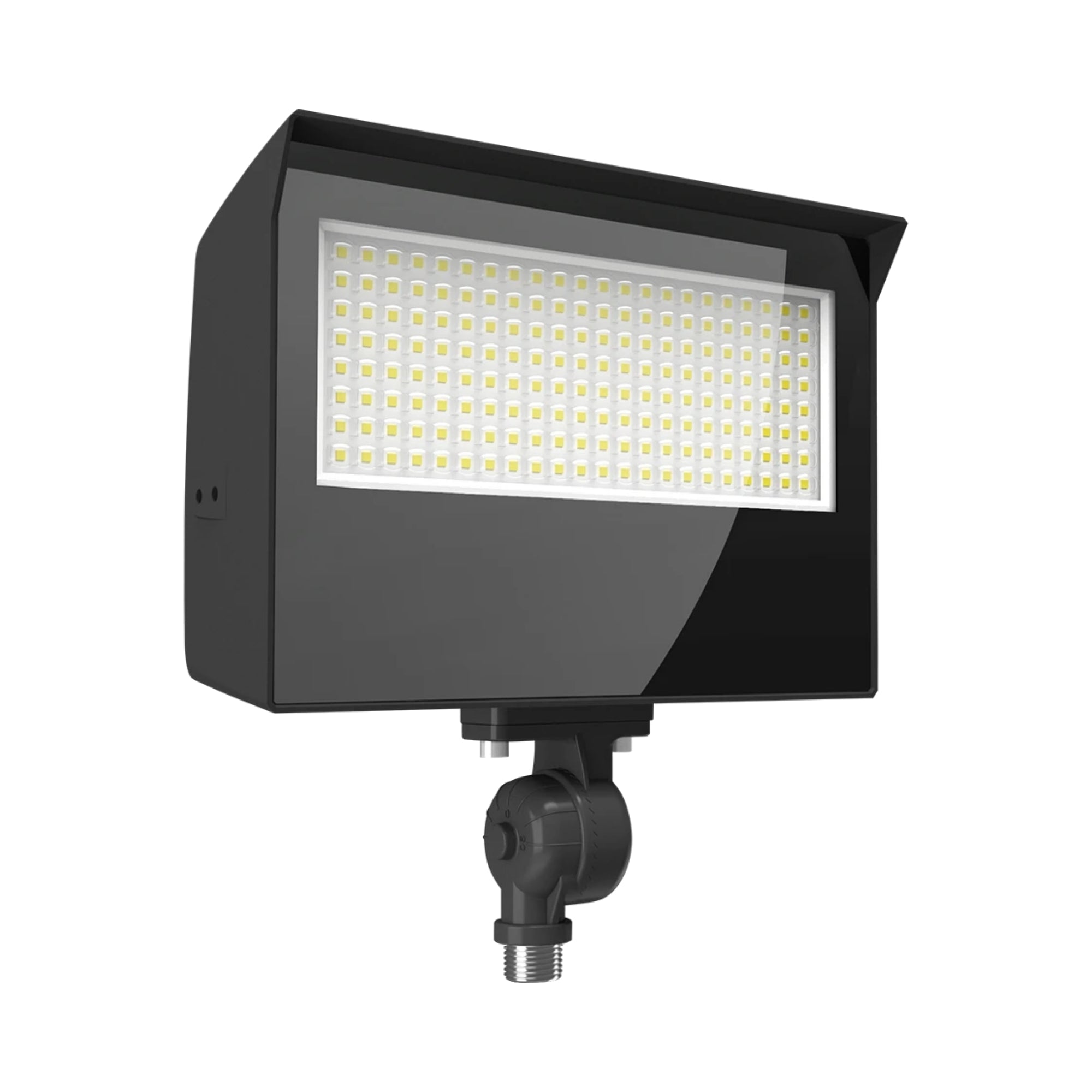 RAB X22 5-Way Selectable Flood Light - Bees Lighting
