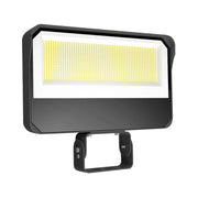RAB X34 High Output Field Adjustable Flood Light - Bees Lighting
