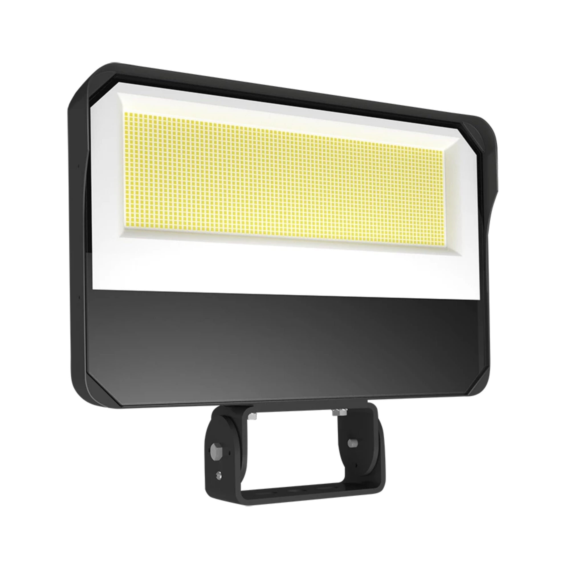 RAB X34 High Output Field Adjustable Flood Light - Bees Lighting