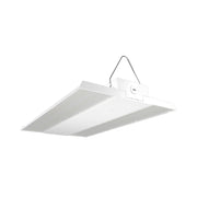RAB RBAY17, Field-Adjustable Linear High Bay LED Light - Bees Lighting