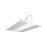 RAB RBAY17, Field-Adjustable Linear High Bay LED Light - Bees Lighting