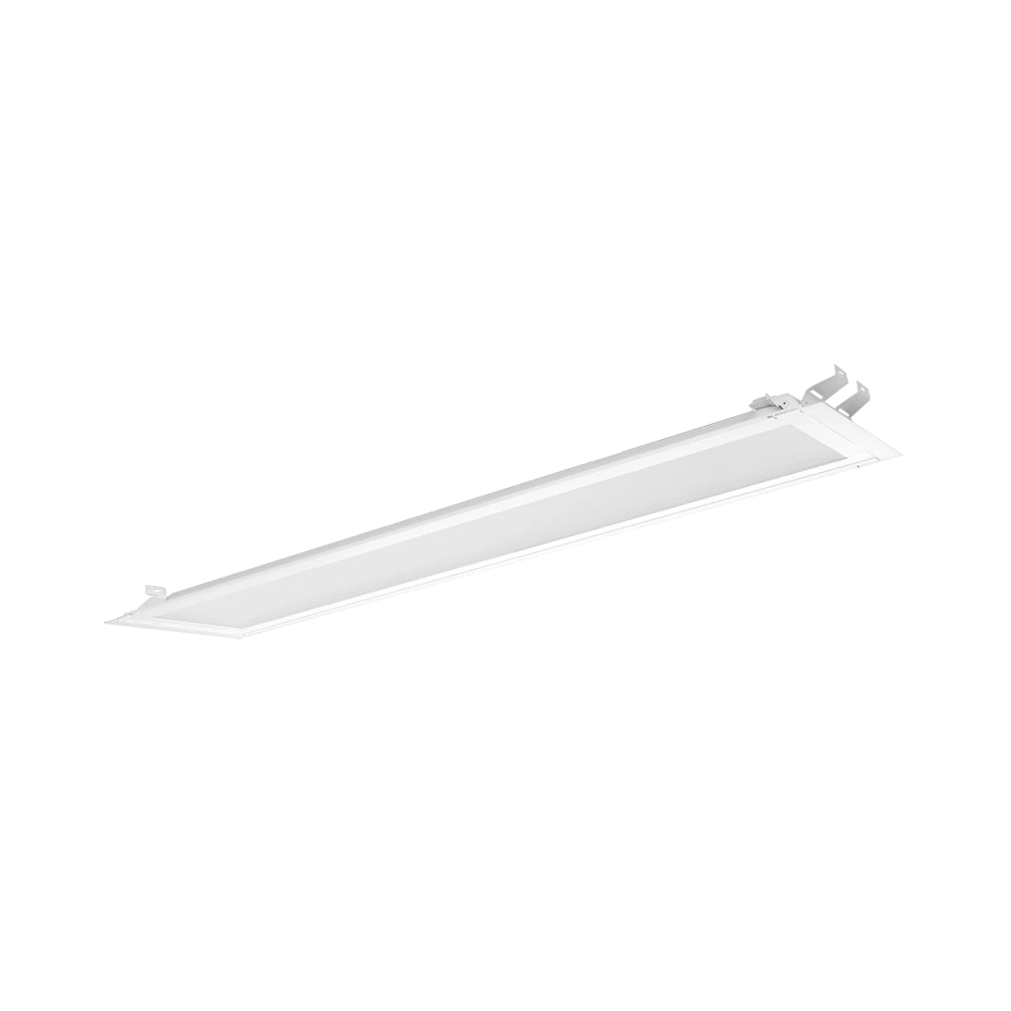 RAB RPLED Field-Adjustable Retrofit Panels - Bees Lighting