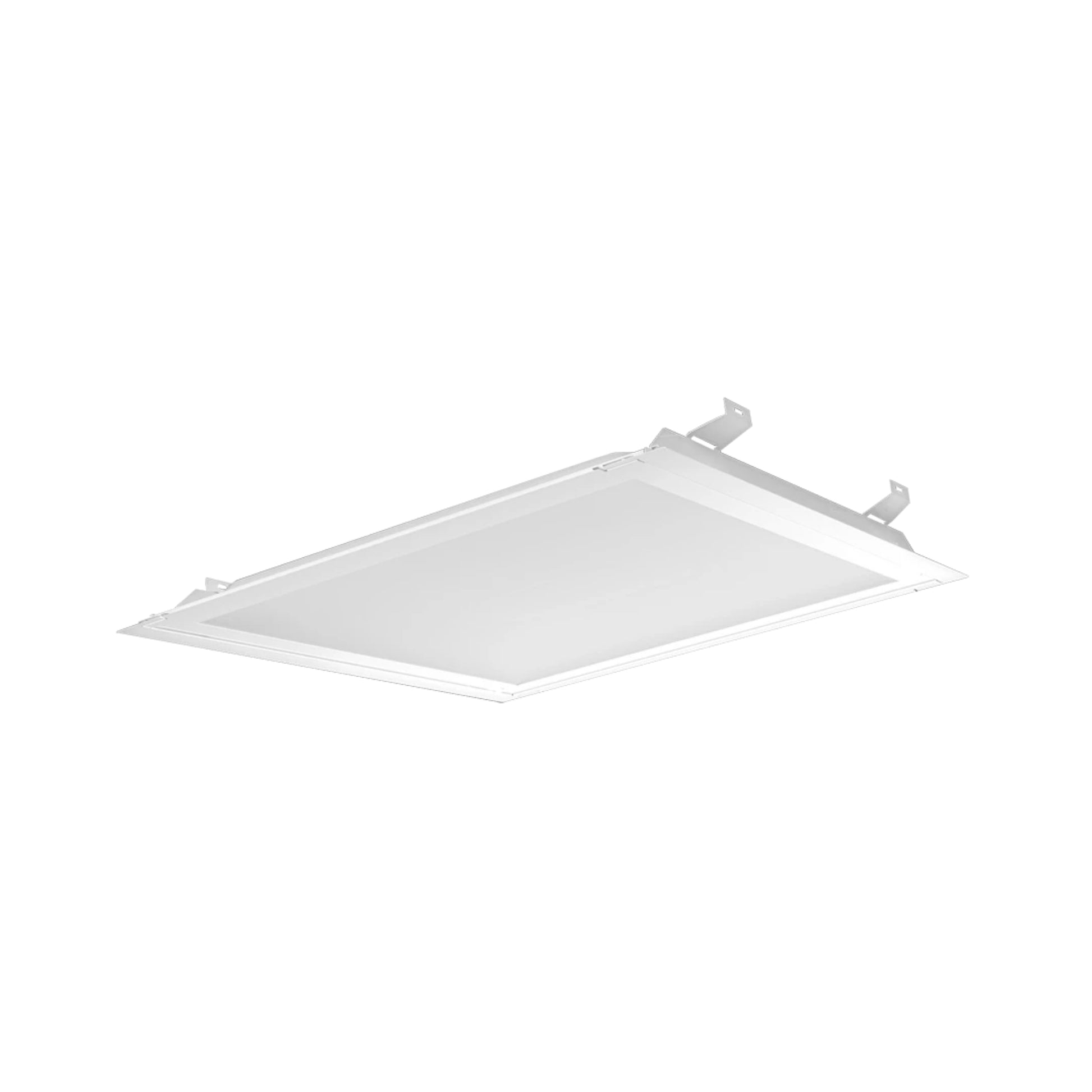 RAB RPLED Field-Adjustable Retrofit Panels - Bees Lighting