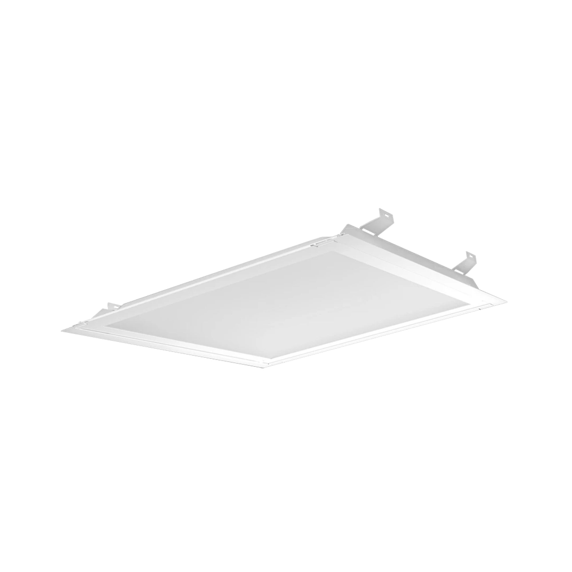 RAB RPLED Field-Adjustable Retrofit Panels - Bees Lighting