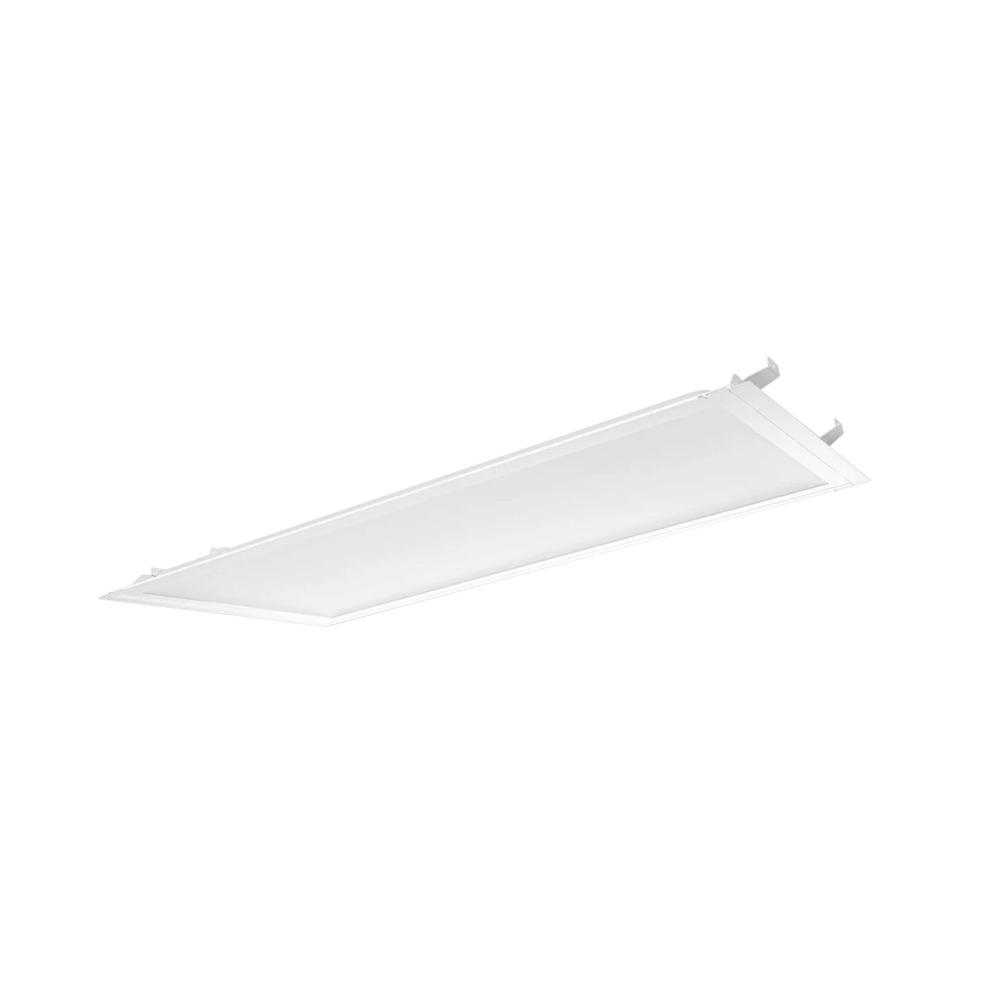 RAB RPLED Field-Adjustable Retrofit Panels - Bees Lighting