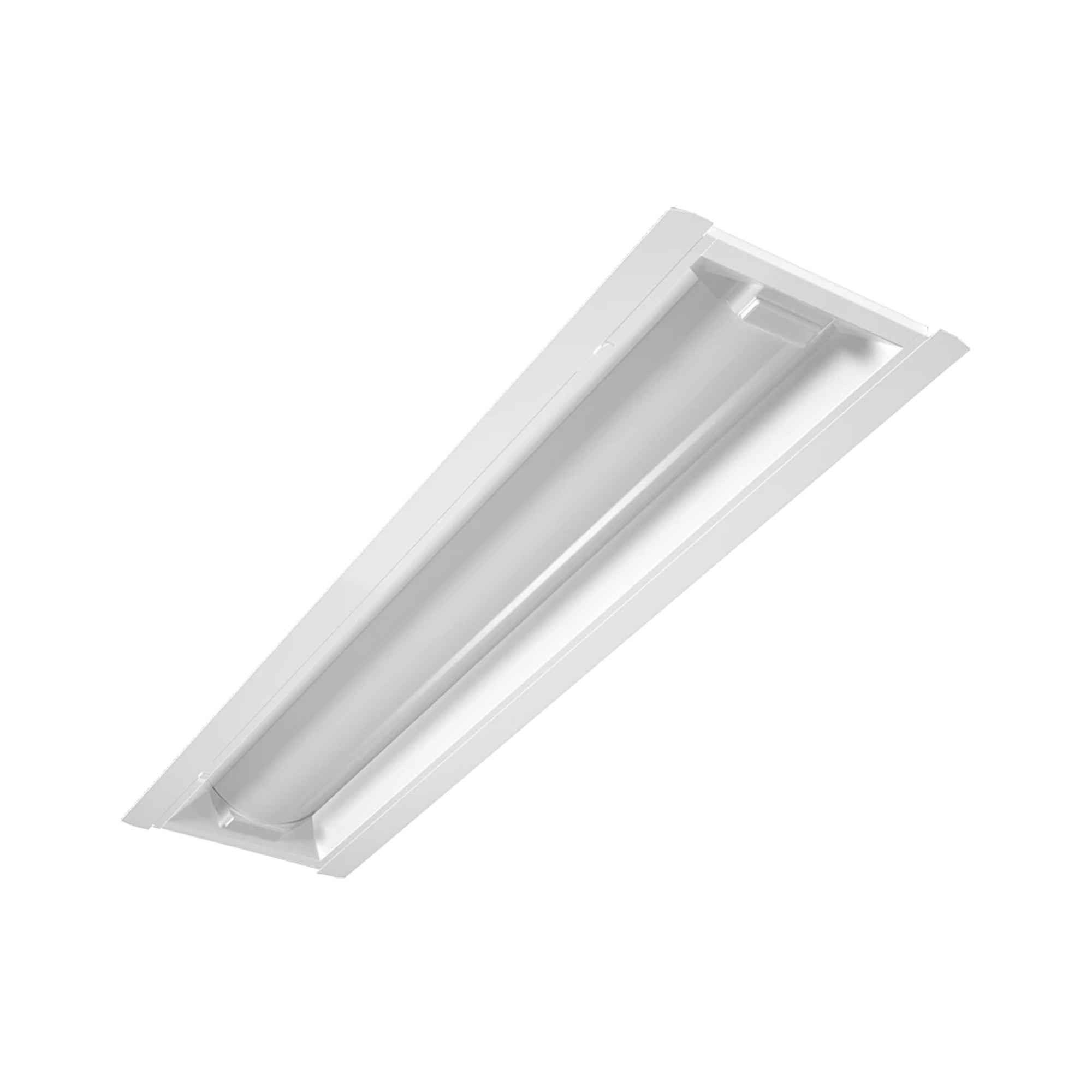 RAB RTLED Field-Adjustable Troffer Retrofit - Bees Lighting