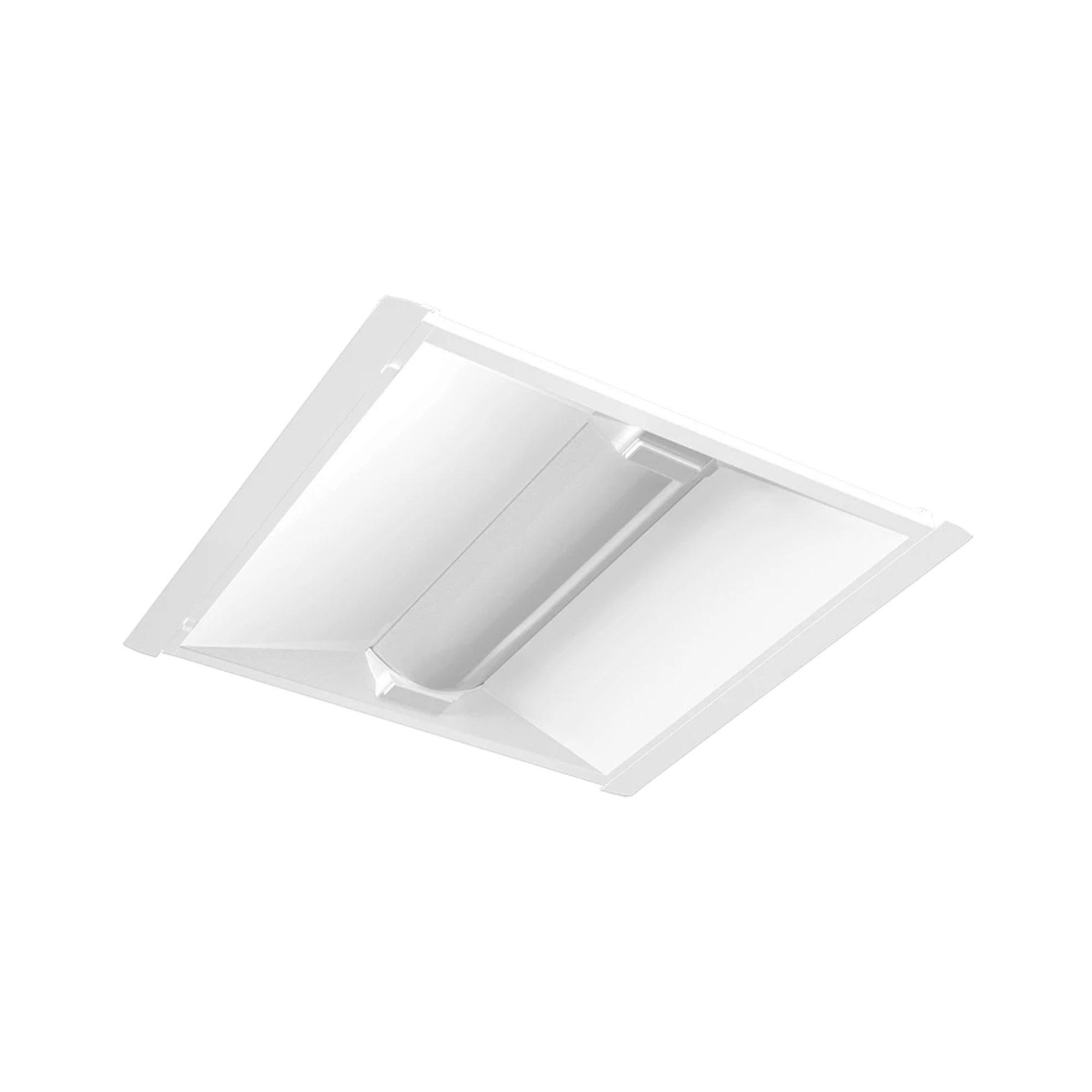 RAB RTLED Field-Adjustable Troffer Retrofit - Bees Lighting