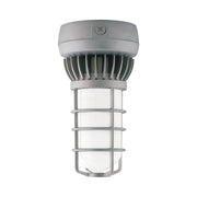 RAB Jelly Jar Vapor Tight Light - Bees Lighting