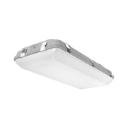 RAB WHALE Field Adjustable Washdown - Bees Lighting