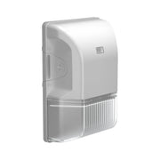 RAB BRISK17 LED Wall Pack - Bees Lighting