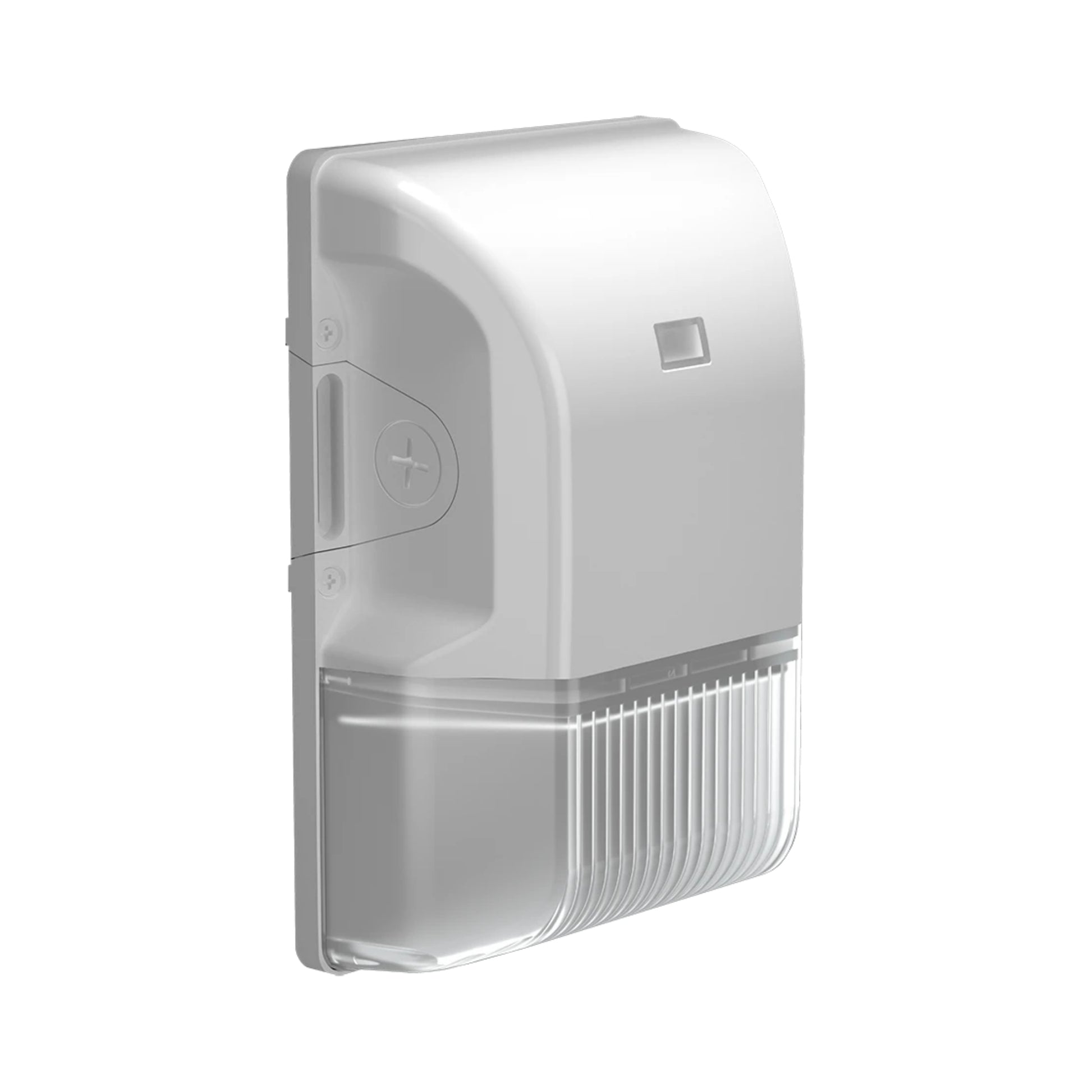 RAB BRISK17 LED Wall Pack - Bees Lighting