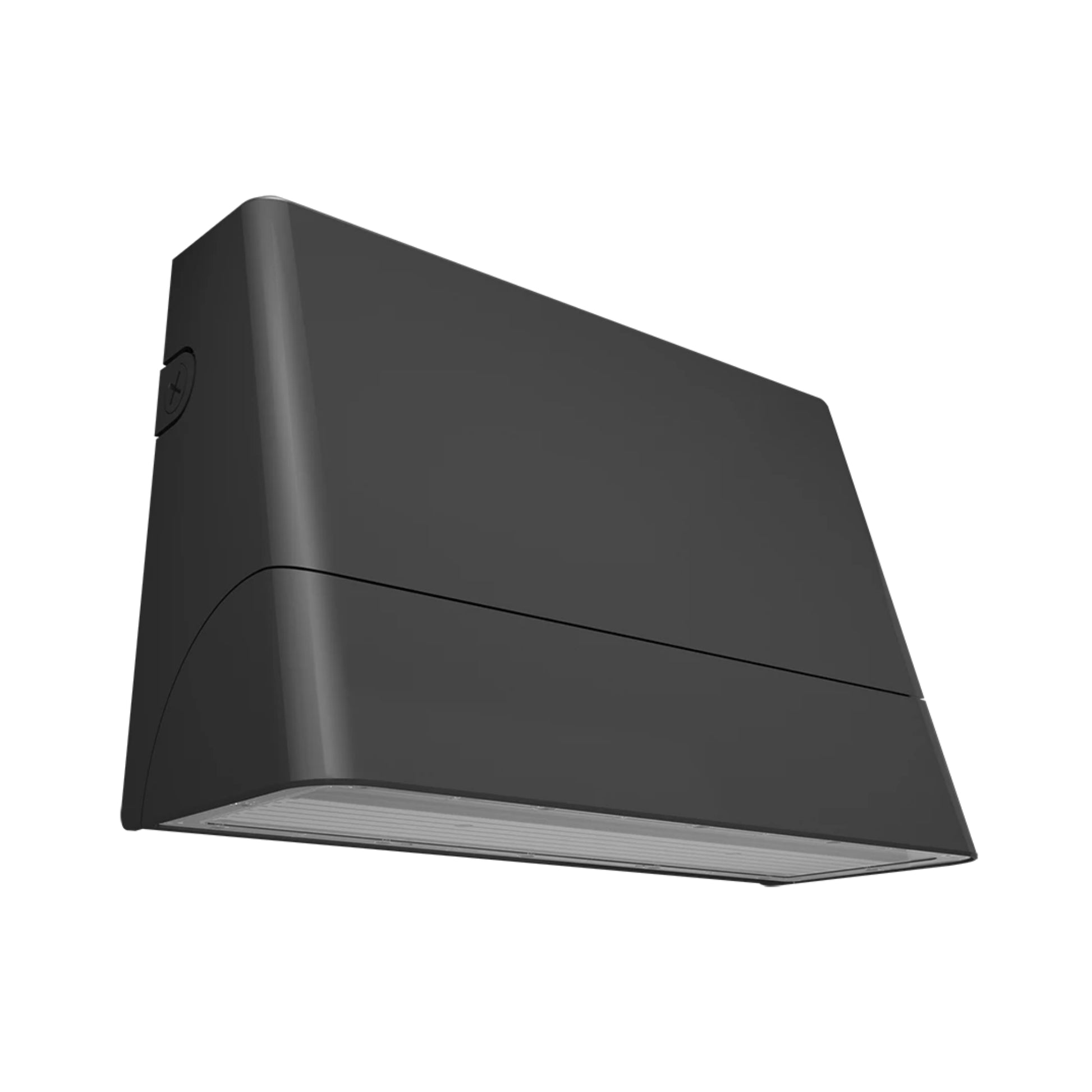 RAB SLIM22 Adjustable Throw Wall Pack - Bees Lighting