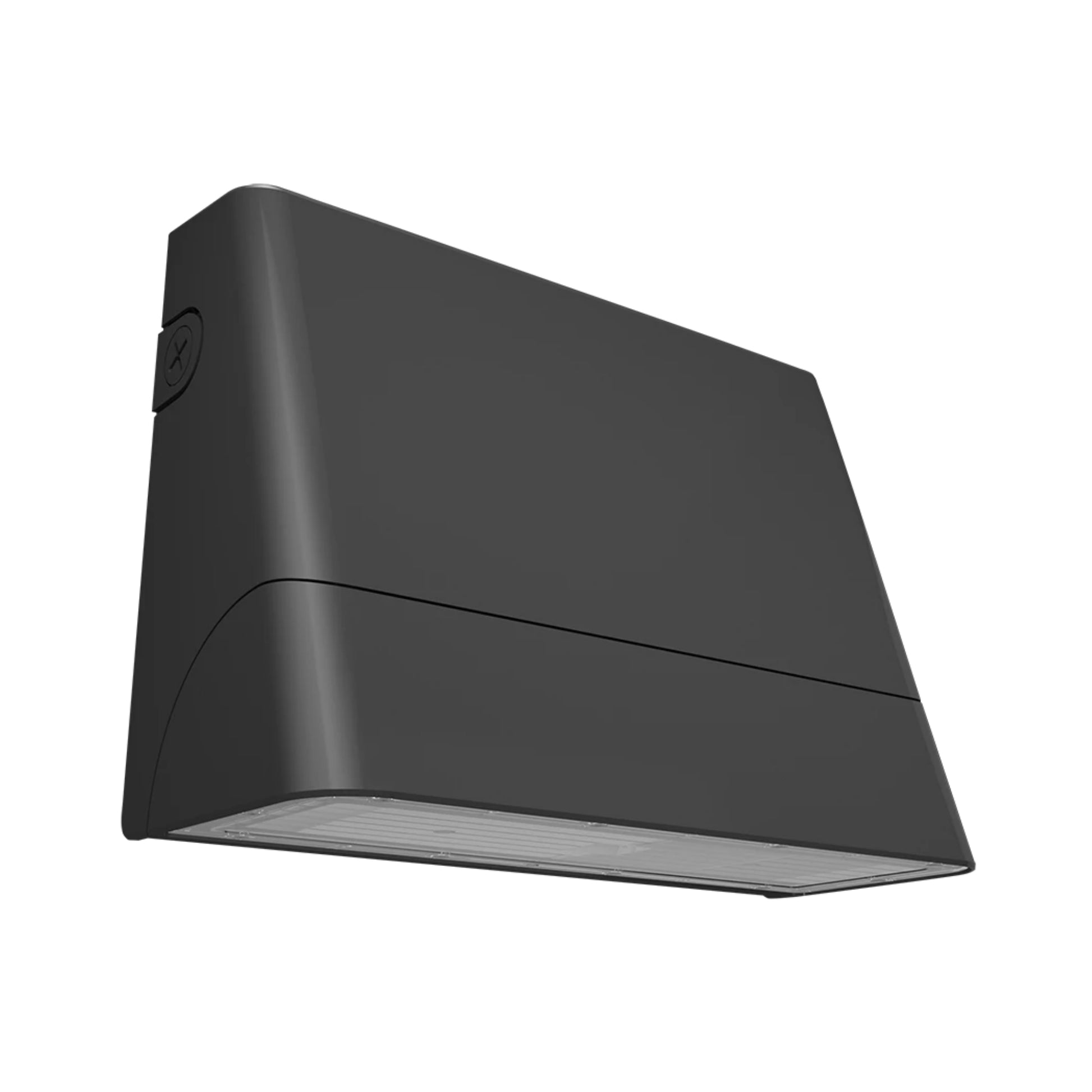 RAB SLIM22 Adjustable Throw Wall Pack - Bees Lighting