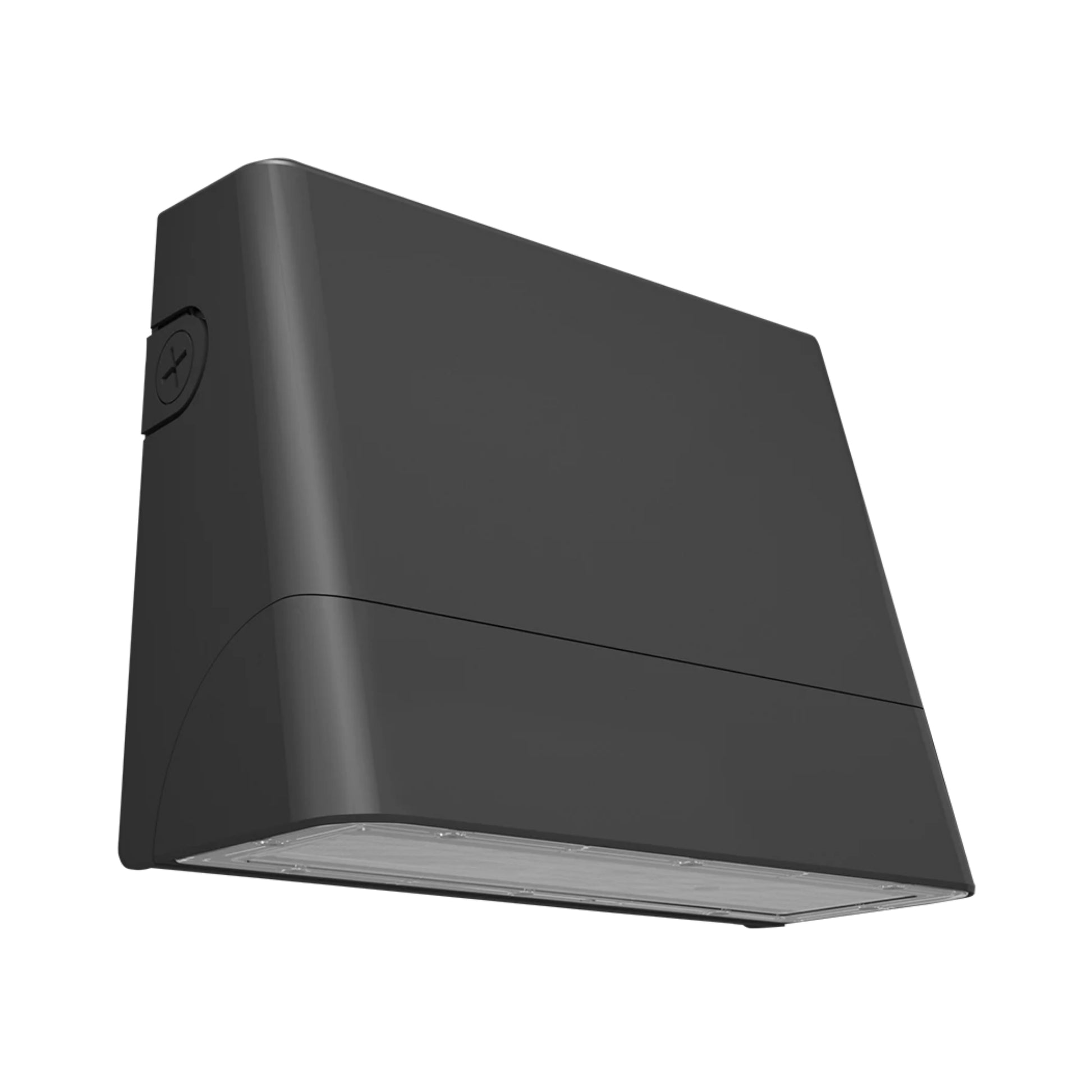 RAB SLIM22 Adjustable Throw Wall Pack - Bees Lighting