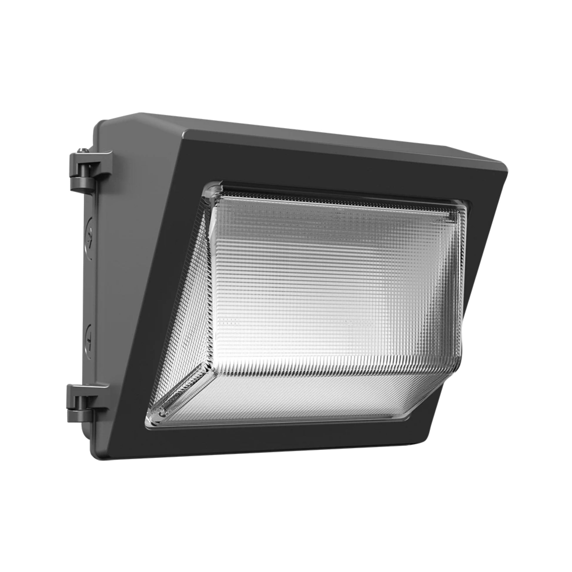 RAB WP123 Field Adjustable Wall Pack - Bees Lighting