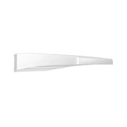RAB WPLED Field-Adjustable Wall Pack - Bees Lighting