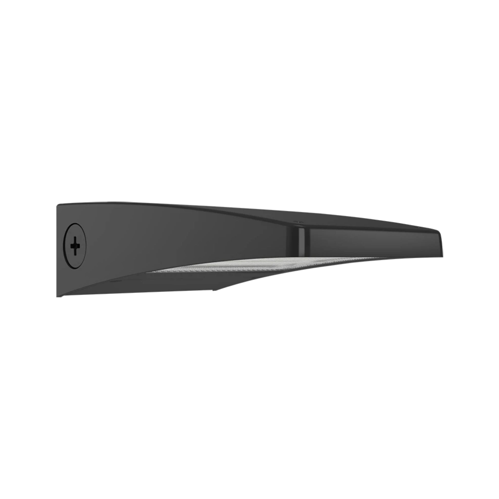 RAB WPLED Field-Adjustable Wall Pack - Bees Lighting
