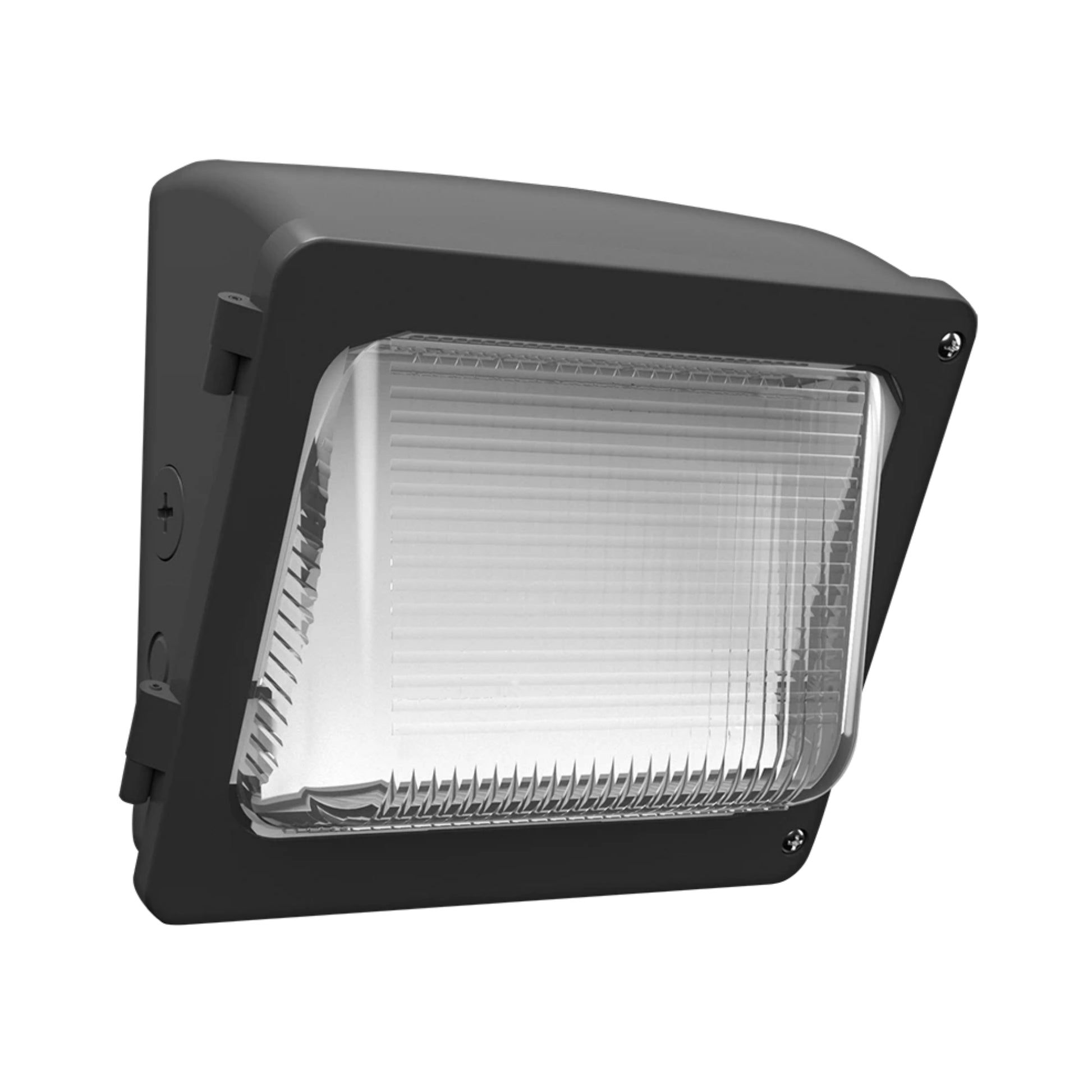 RAB WPX Field Adjustable Wall Pack - Bees Lighting