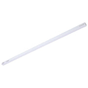 CounterQUICK Slim 30 Inch Under Cabinet LED Light, 10W, CCT Selectable, 120V, White