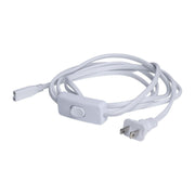 SATCO|NUVO - CounterQUICK Slim Under Cabinet Accessories | Bees Lighting