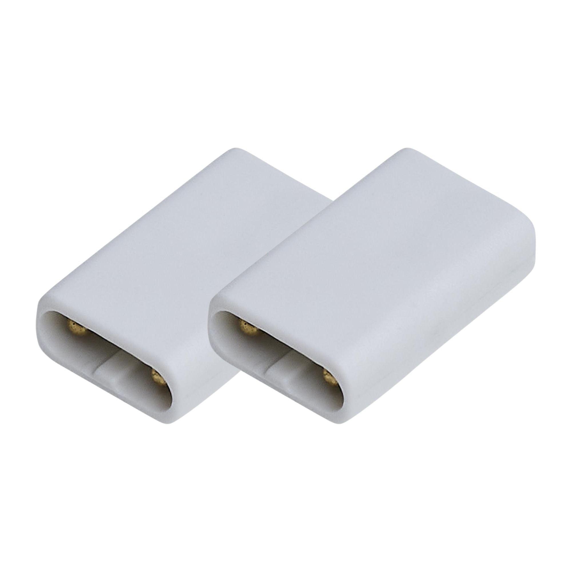 SATCO|NUVO - CounterQUICK Slim Under Cabinet Accessories | Bees Lighting