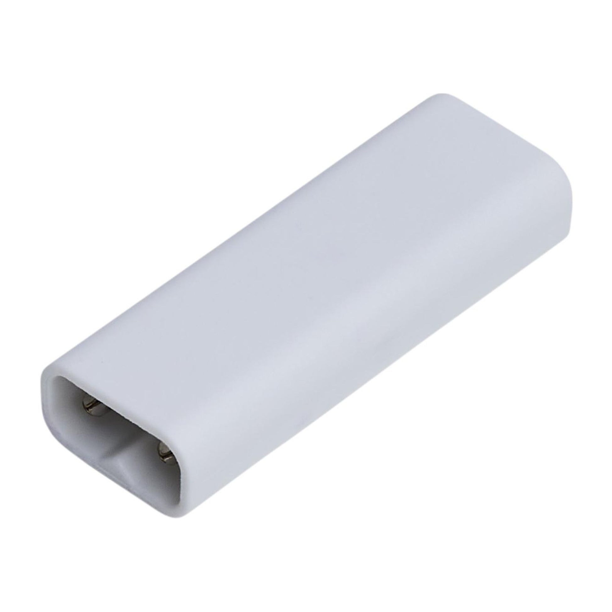 SATCO|NUVO - CounterQUICK Slim Under Cabinet Accessories | Bees Lighting