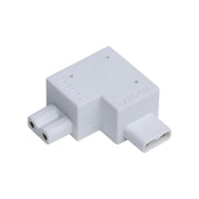 SATCO|NUVO - CounterQUICK Slim Under Cabinet Accessories | Bees Lighting