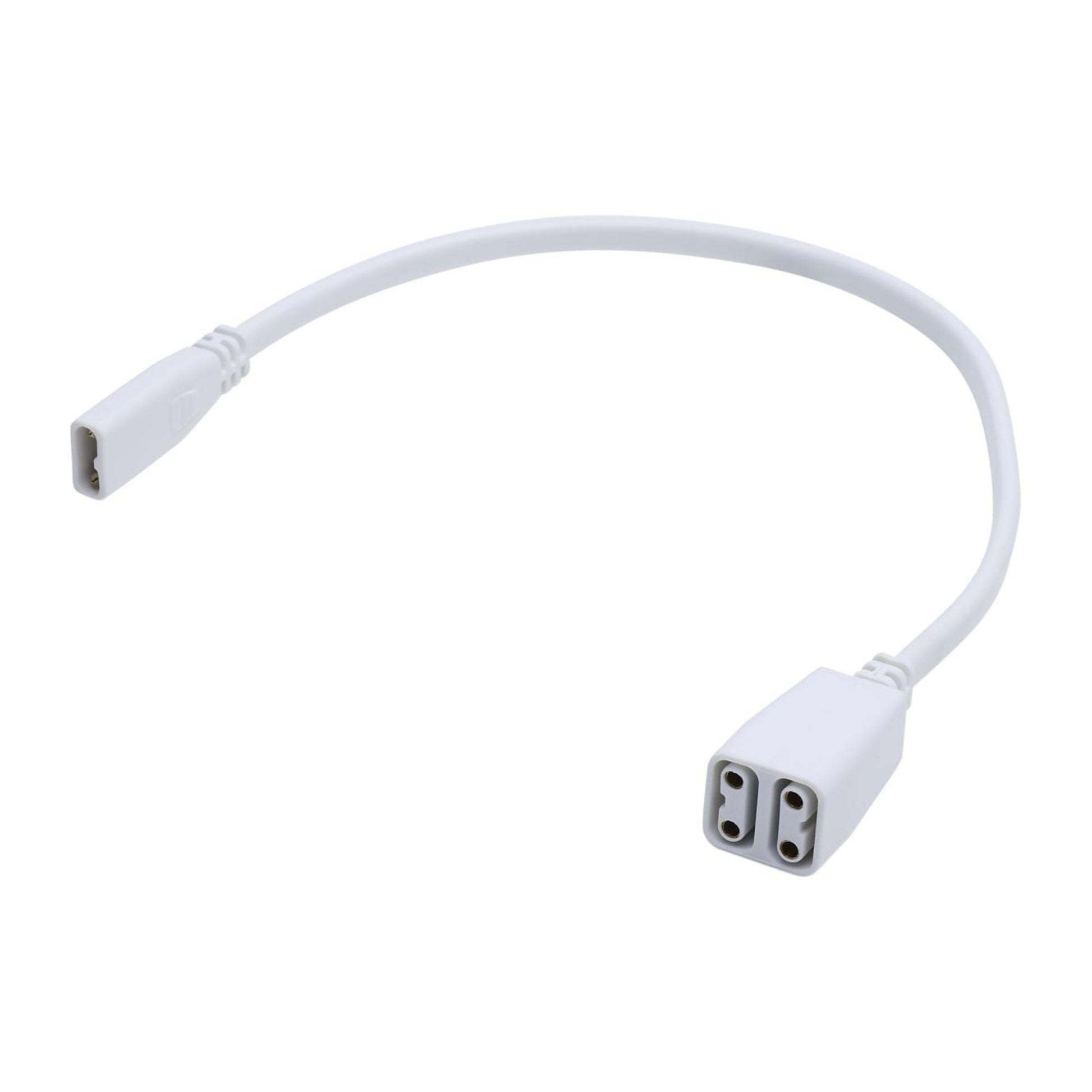 SATCO|NUVO - CounterQUICK Slim Under Cabinet Accessories | Bees Lighting