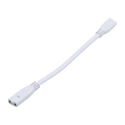 SATCO|NUVO - CounterQUICK Slim Under Cabinet Accessories | Bees Lighting