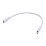 SATCO|NUVO - CounterQUICK Slim Under Cabinet Accessories | Bees Lighting