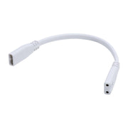 SATCO|NUVO - CounterQUICK Slim Under Cabinet Accessories | Bees Lighting