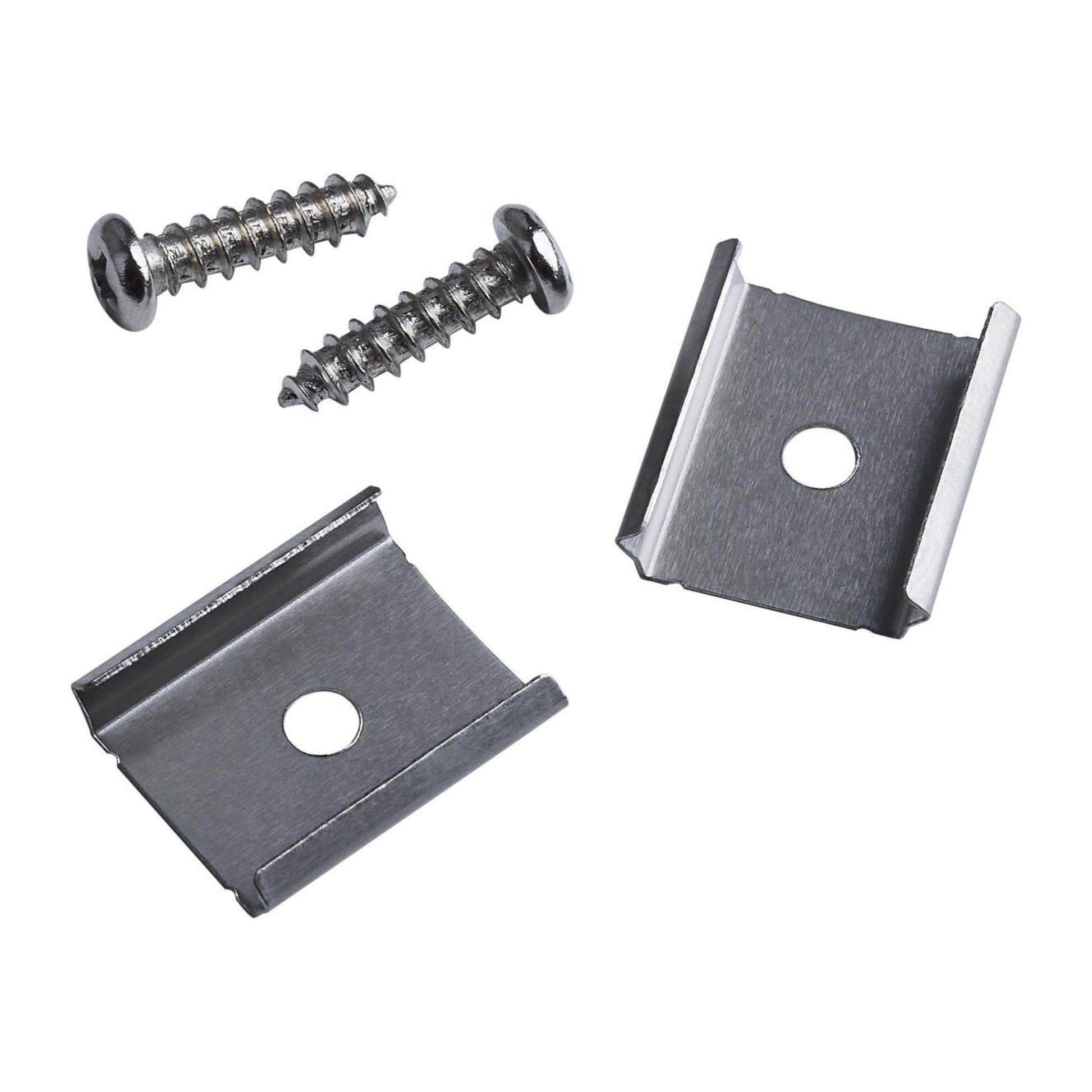 SATCO|NUVO - CounterQUICK Slim Under Cabinet Accessories | Bees Lighting