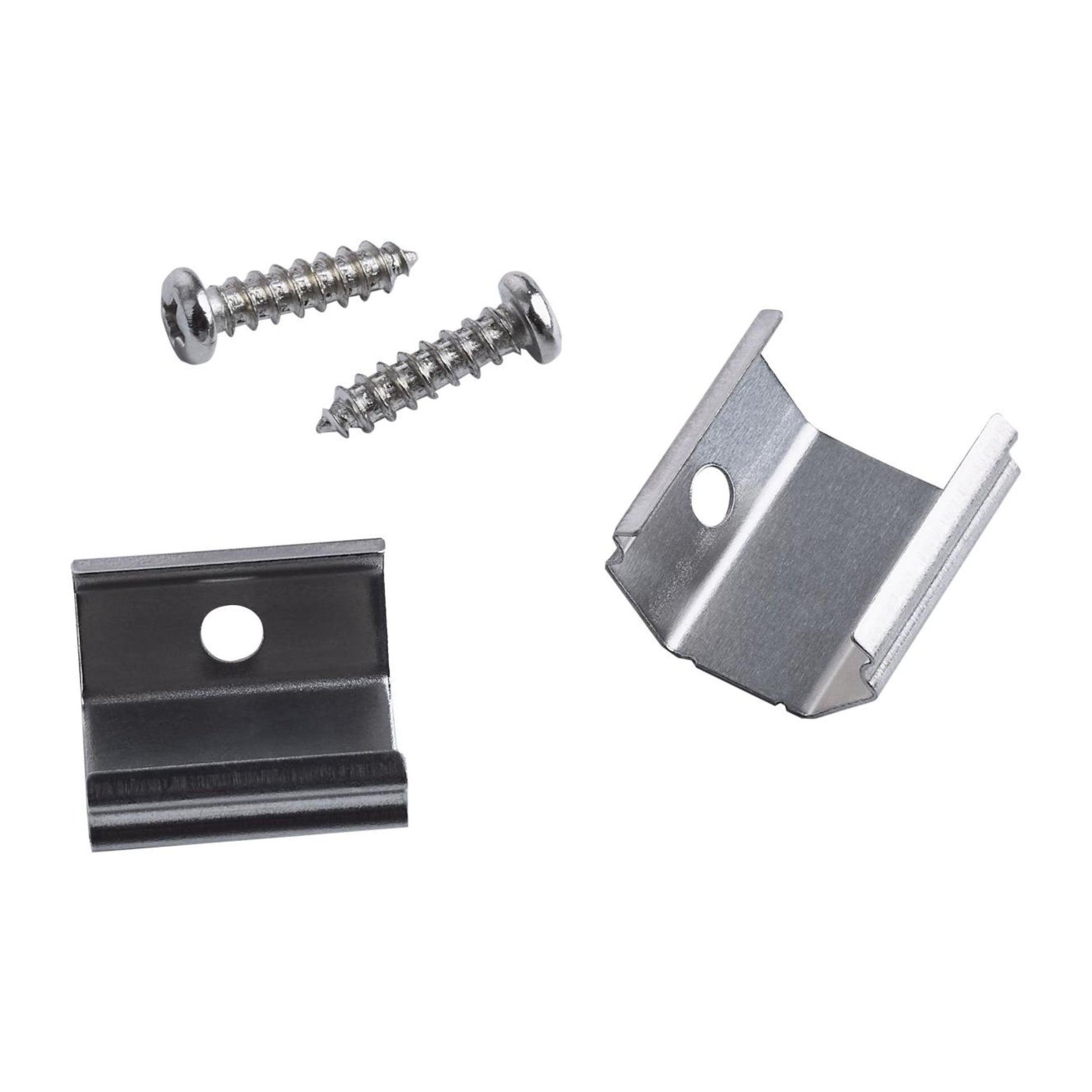 SATCO|NUVO - CounterQUICK Slim Under Cabinet Accessories | Bees Lighting