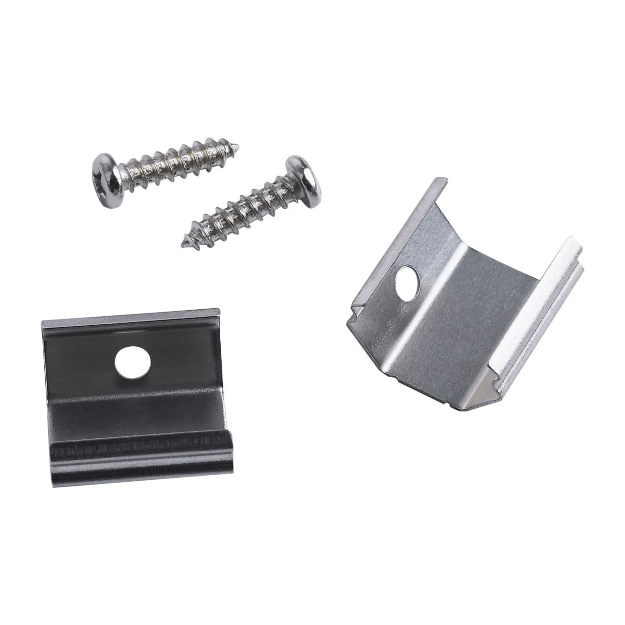 SATCO|NUVO - CounterQUICK Slim Under Cabinet Accessories | Bees Lighting