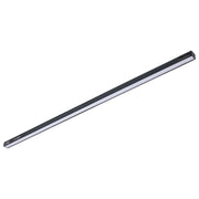 CounterQUICK Slim 30 Inch Under Cabinet LED Light, 10W, CCT Selectable, 120V, Black
