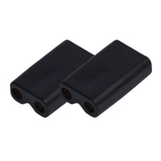 SATCO|NUVO - CounterQUICK Slim Under Cabinet Accessories | Bees Lighting